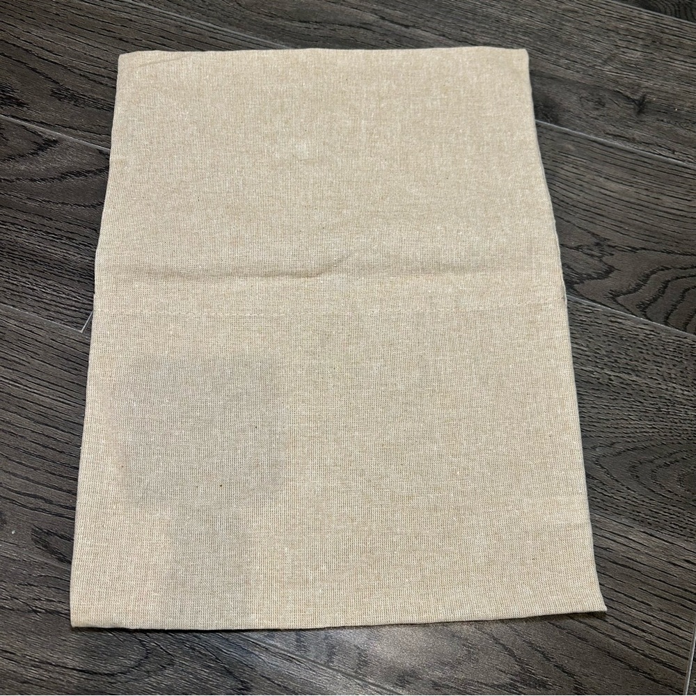 Gucci Dust Bag - Picture 2 of 6